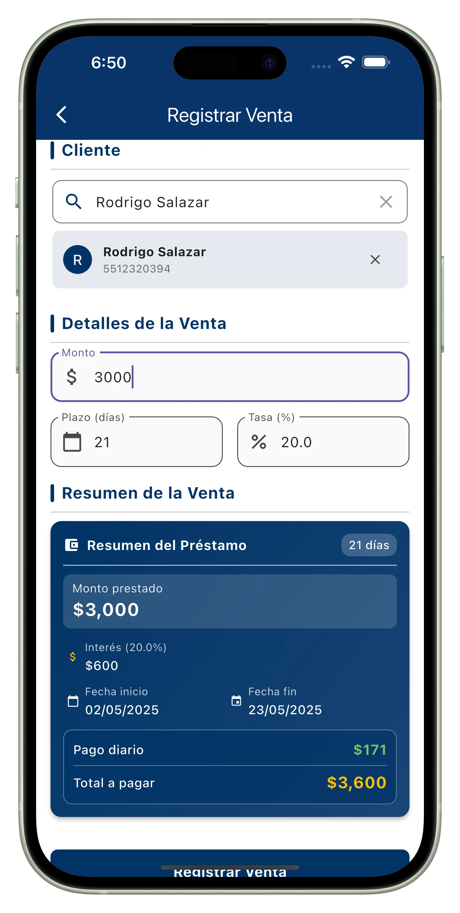 Imagen 4