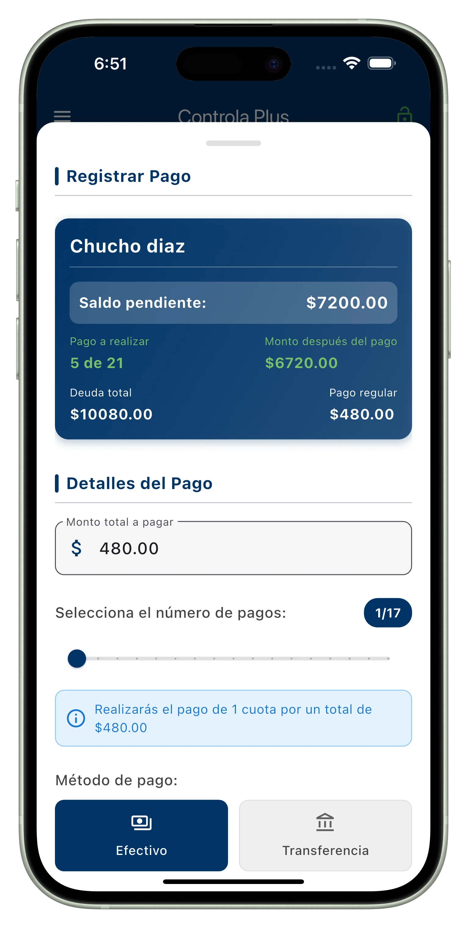 Imagen 6