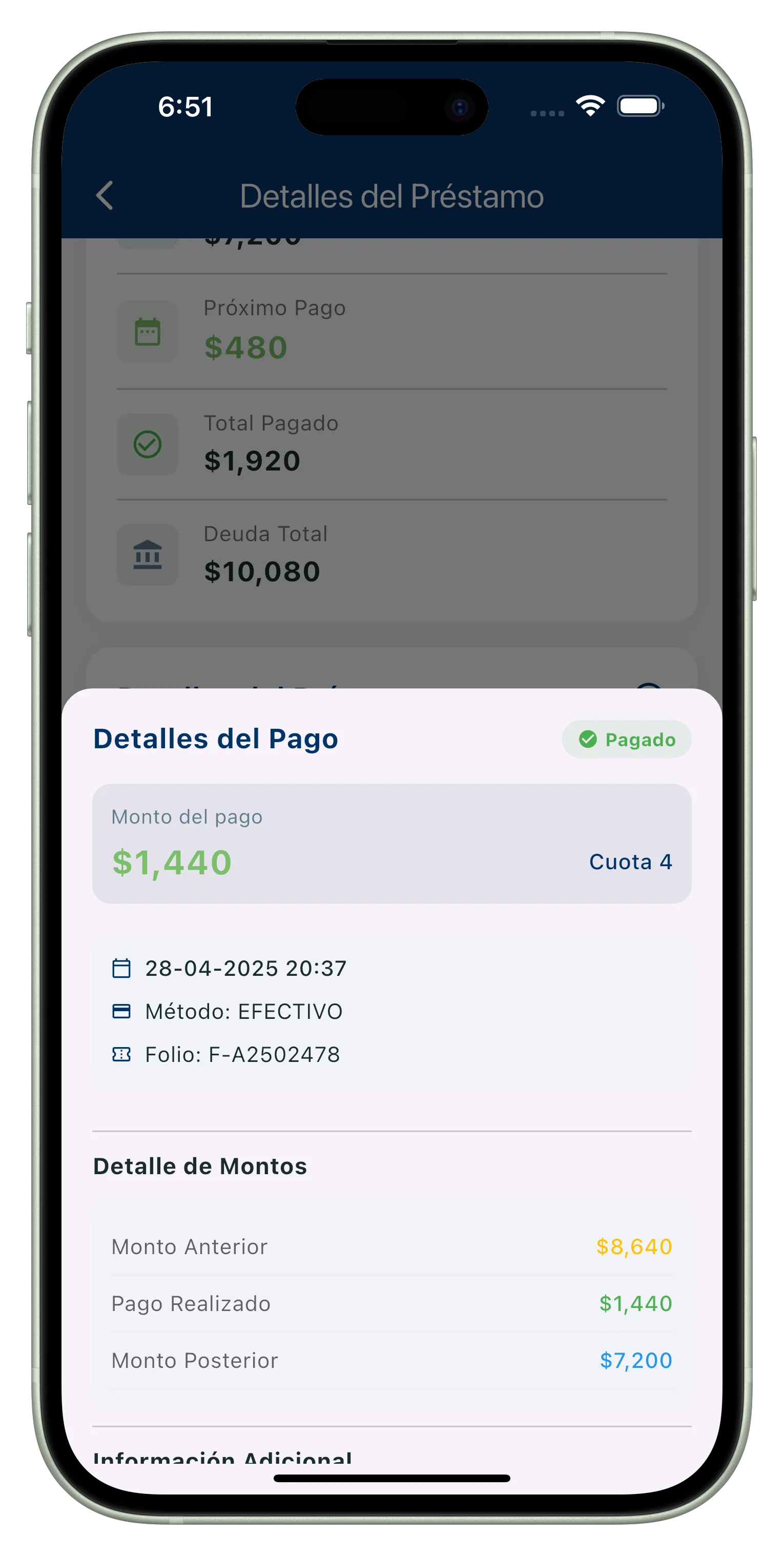 Imagen 8